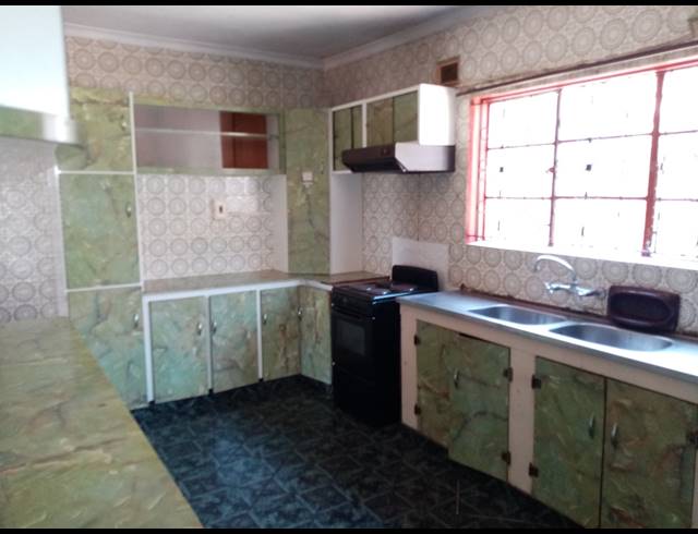 3 BEDROOM HOUSE SOLD IN MOORTON
